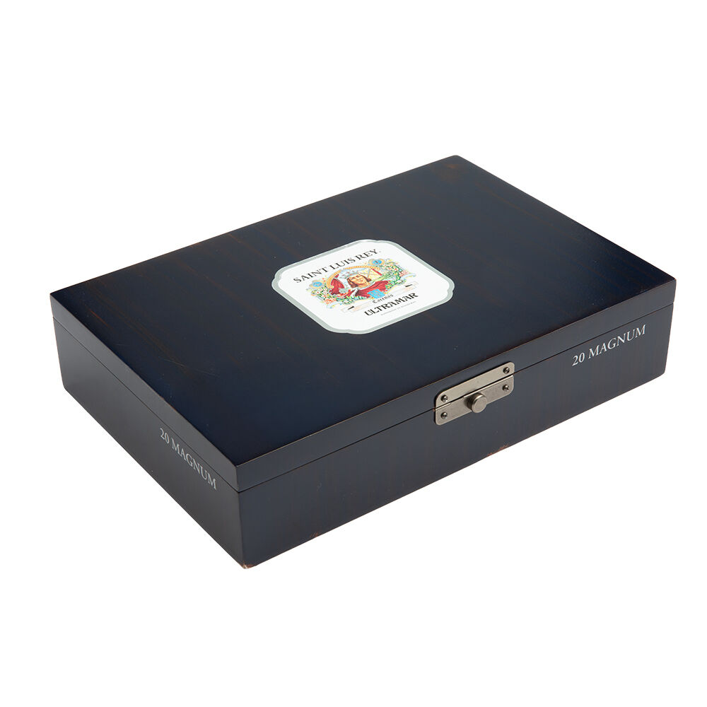 Ultramar Magnum, , jrcigars